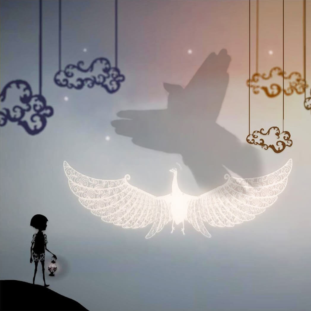ombre_fabula_teaser Screenshot of Ombre Fabula