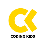 Coding Kids
