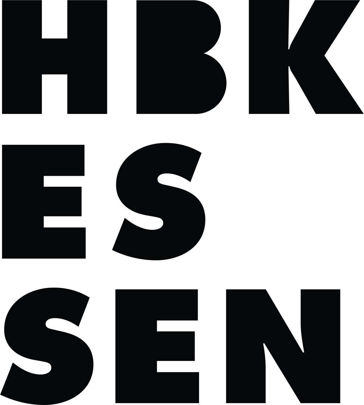 1200px-Logo_Hochschule_der_bildenden_Künste_Essen HBK Essen Logo
