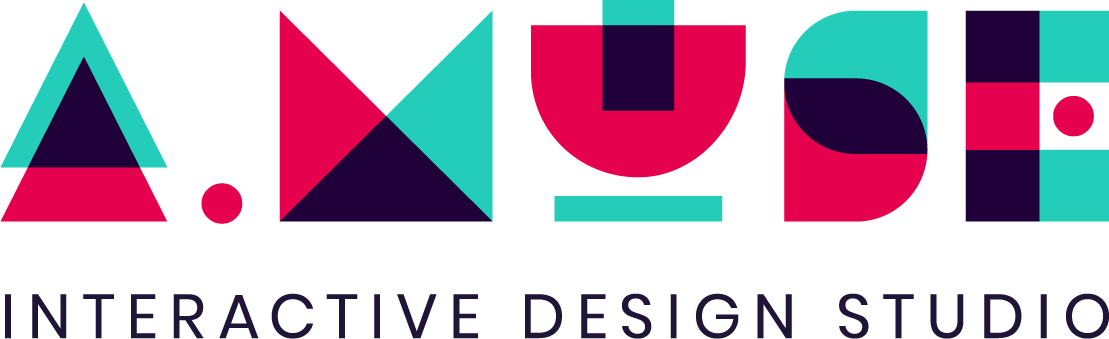 amuse_logo_claim_color_Logo_color-Kopie A.MUSE logo