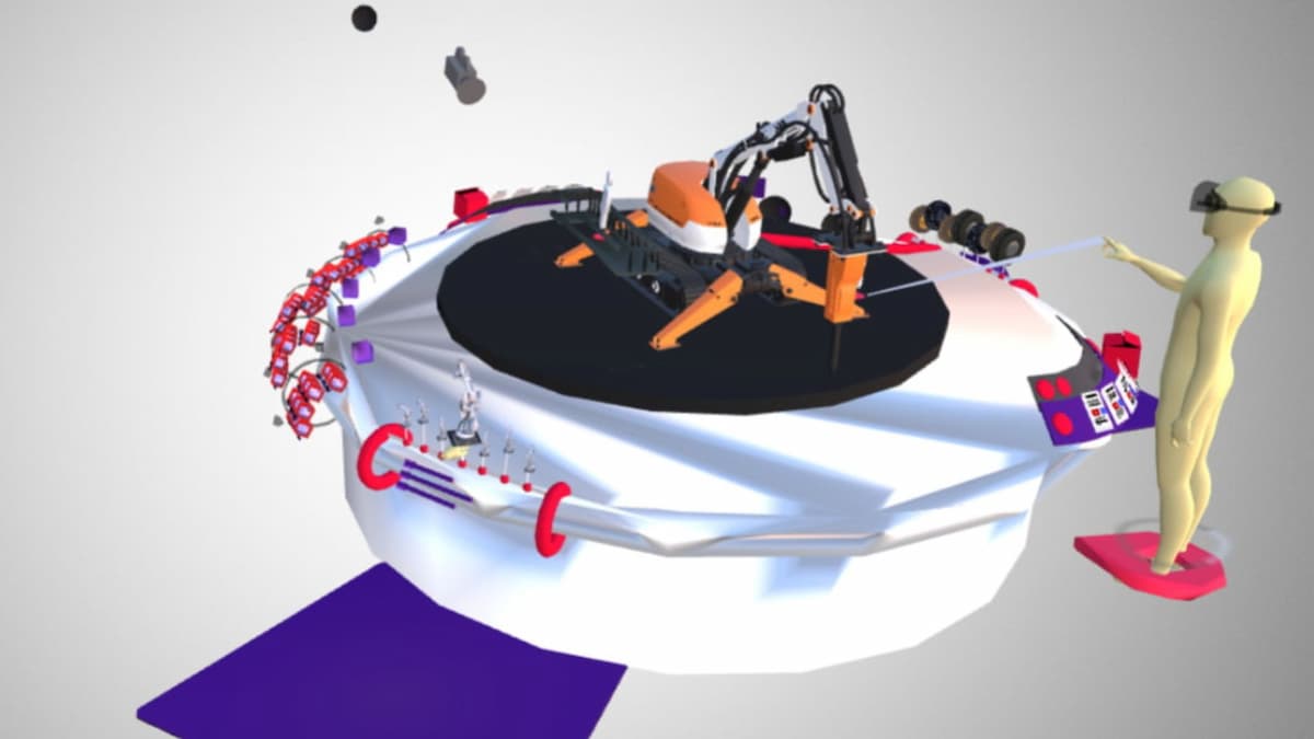 VoirVR-Config-Maquette-1