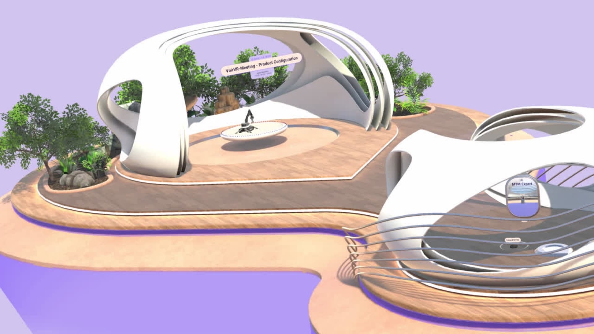 VoirVR-Environment-perspective-1
