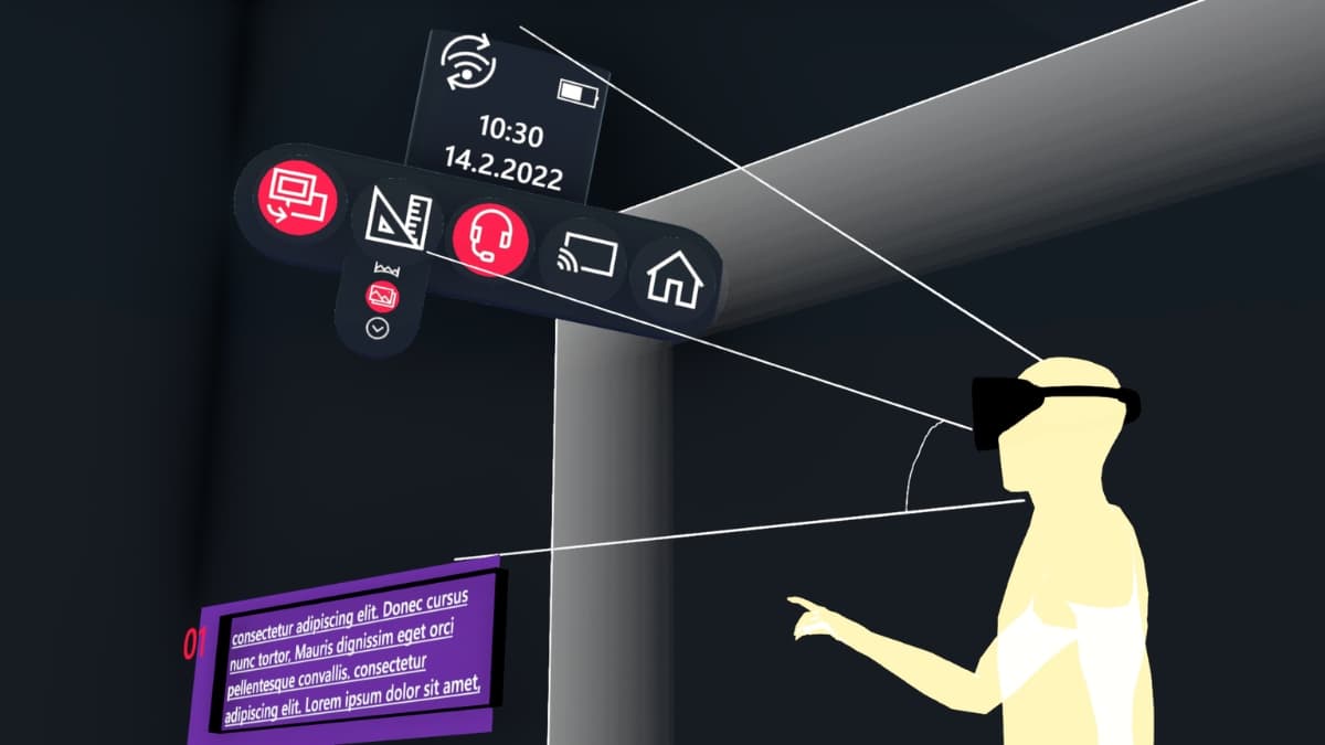 VoirVR-Headspace-Interface-1